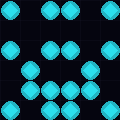 167.250.131.26