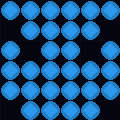 167.250.131.27