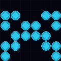 167.250.131.28
