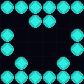 167.250.131.29