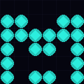 167.250.131.3