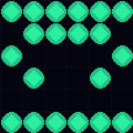 167.250.131.30