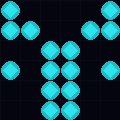 167.250.131.31