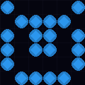 167.250.131.32