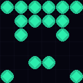 167.250.131.33