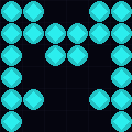 167.250.131.34