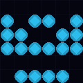 167.250.131.35