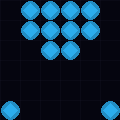 167.250.131.36