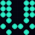 167.250.131.37