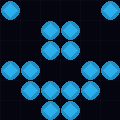 167.250.131.38