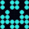 167.250.131.39