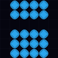 167.250.131.4