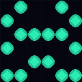 167.250.131.42