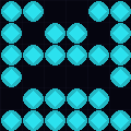 167.250.131.46
