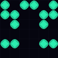 167.250.131.48