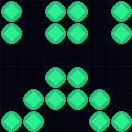 167.250.131.49