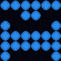 167.250.131.5