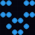 167.250.131.50