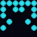167.250.131.51