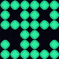 167.250.131.53
