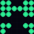 167.250.131.56