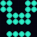 167.250.131.57