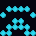 167.250.131.59