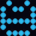 167.250.131.61