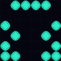 167.250.131.64