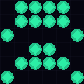 167.250.131.65