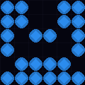 167.250.131.66