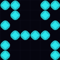 167.250.131.7