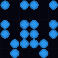 167.250.131.70