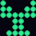 167.250.131.71