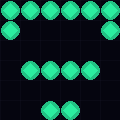 167.250.131.72