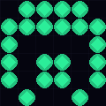 167.250.131.74