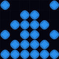 167.250.131.75
