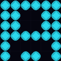167.250.131.77
