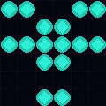 167.250.131.78