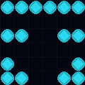 167.250.131.79