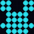 167.250.131.80