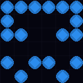 167.250.131.89