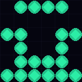 167.250.131.9