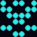 167.250.131.91