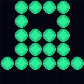 167.250.131.92