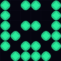 167.250.131.93