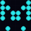 167.250.131.95