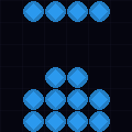 167.250.131.98