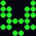 167.250.133.101