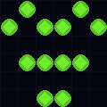 167.250.133.104